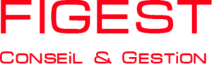 Lire la suite à propos de l’article Testimony – Figest Group