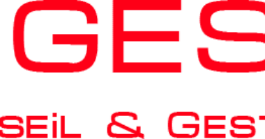 Testimony – Figest Group