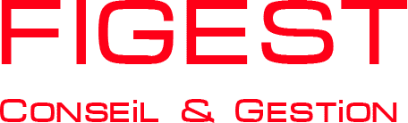 You are currently viewing Testimony – Figest Group