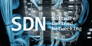 Lire la suite à propos de l’article Sécurité SDN : 5 risques majeurs et comment les neutraliser