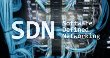 Sécurité SDN : 5 risques majeurs et comment les neutraliser
