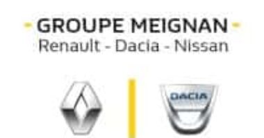 Témoignage groupe Meignan