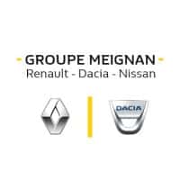 Lire la suite à propos de l’article Témoignage groupe Meignan