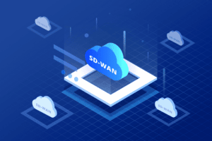 Lire la suite à propos de l’article SD-WAN et Transformation Digitale : Guide Complet