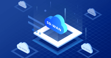 SD-WAN et Transformation Digitale : Guide Complet