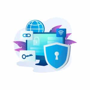 Lire la suite à propos de l’article Qu&rsquo;est-ce qu&rsquo;un VPN d&rsquo;entreprise ? Guide complet 2026