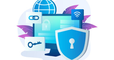 Qu&rsquo;est-ce qu&rsquo;un VPN d&rsquo;entreprise ? Guide complet 2026