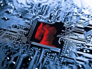 Lire la suite à propos de l’article Cheval de Troie informatique : détecter, supprimer et se protéger