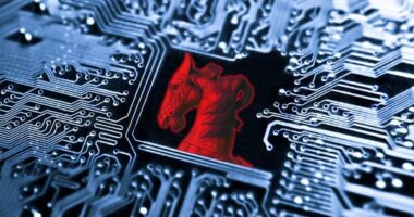 Cheval de Troie informatique : détecter, supprimer et se protéger