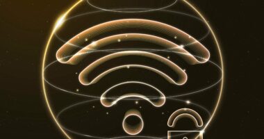 Comment protéger votre wifi contre le piratage ?