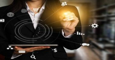Intégrez le parcours clients au marketing relationnel de votre groupe