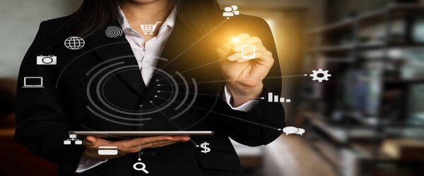 You are currently viewing Intégrez le parcours clients au marketing relationnel de votre groupe