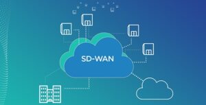 Lire la suite à propos de l’article SD-WAN vs MPLS : Comparatif Complet 2025