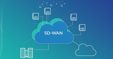 SD-WAN vs MPLS : Comparatif Complet 2025