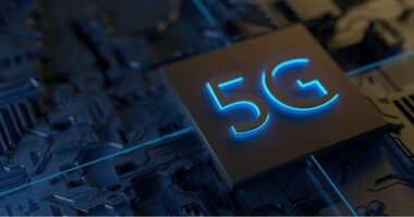 5G Entreprise : Usages, Déploiement et Guide 2025