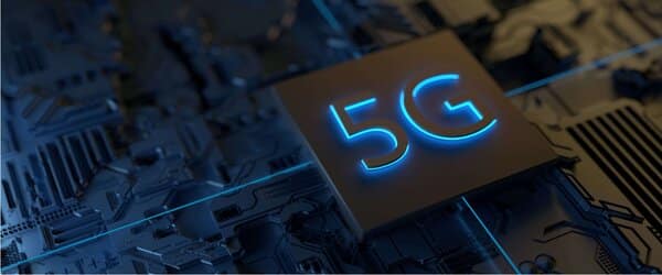 5G la guide