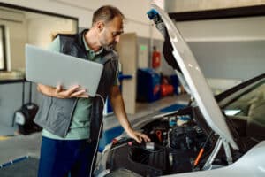 Lire la suite à propos de l’article Pourquoi est important l’installation wifi dans l’atelier de mécanique automobile?￼