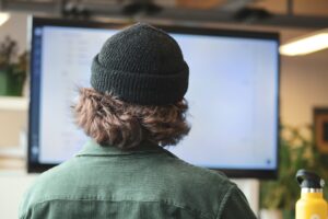 Lire la suite à propos de l’article Sécurité Systèmes d&rsquo;Information : Guide Complet 2025