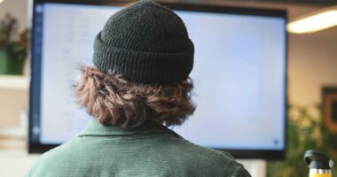 Sécurité Systèmes d&rsquo;Information : Guide Complet 2025