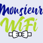 monsieur wifi - wifi pour restaurant et gite