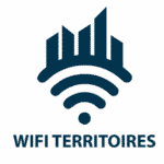 wifi territoire - ville Connectée