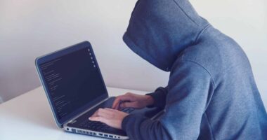 Types de Cyberattaques : Guide Complet 2025