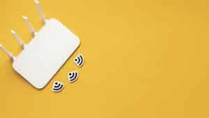 Lire la suite à propos de l’article 5 Facteurs qui empêchent votre signal wifi
