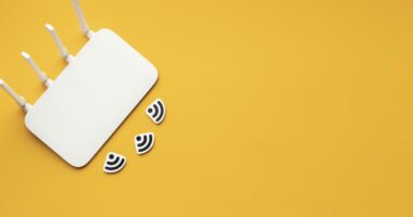5 Facteurs qui empêchent votre signal wifi
