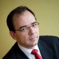Bruno Duval - CEO Citypassenger