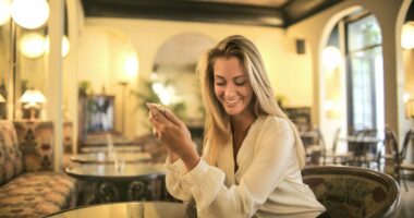 Wifi pour restaurant, offrez une meilleure expérience à vos clients et à vos équipes