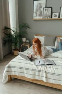 Lire la suite à propos de l’article Optimisez l&rsquo;Expérience Client de votre Hôtel avec une Solution Connectée