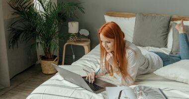 Optimisez l&rsquo;Expérience Client de votre Hôtel avec une Solution Connectée