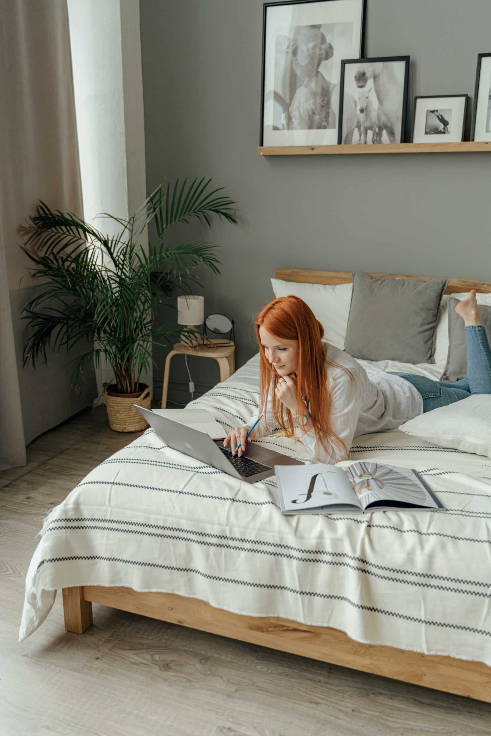You are currently viewing Optimisez l&rsquo;Expérience Client de votre Hôtel avec une Solution Connectée