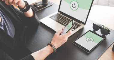 Comment créer un wifi public conforme à la loi dans mon établissement ?