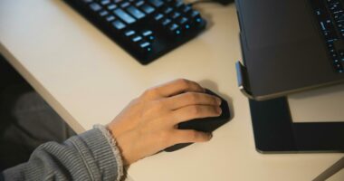 Audit Réseau Informatique : Méthode et Outils 2025