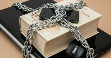 Serveur Radius : Fonctionnement et Sécurité Réseau