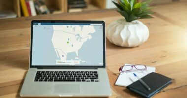 OpenVPN vs WireGuard vs IKEv2 en 2026 : Quel Protocole VPN Choisir pour votre Entreprise ?
