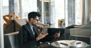 Appel VoWifi : Comment passer des appels gratuits en entreprise ?