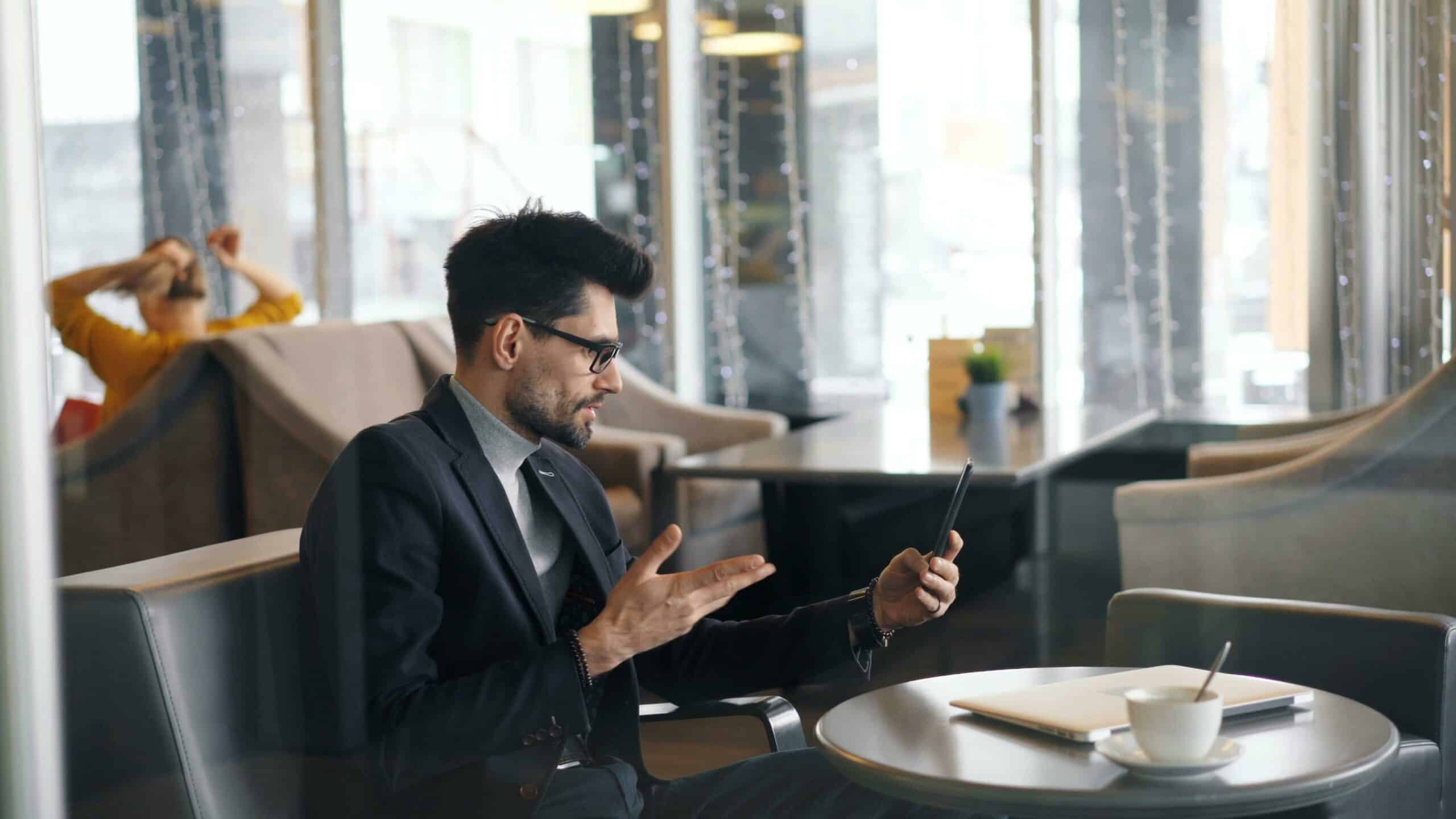 You are currently viewing Appel VoWifi : Comment passer des appels gratuits en entreprise ?