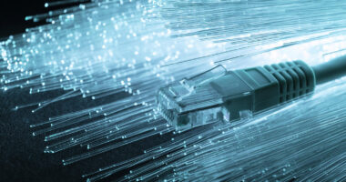 Power over Ethernet, quelle utilité pour les entreprises ?