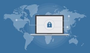 Lire la suite à propos de l’article Sécurité Infrastructure IT : 10 Conseils Essentiels