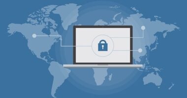 Sécurité Infrastructure IT : 10 Conseils Essentiels