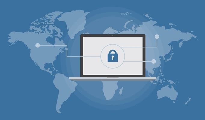 sécurité-infrastructure-informatique