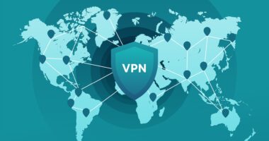 VPN Professionnel : Protocoles, Avantages et Guide 2025