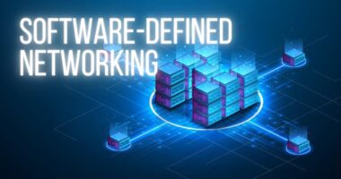 SDN vs réseau classique : différences et migration étape par étape