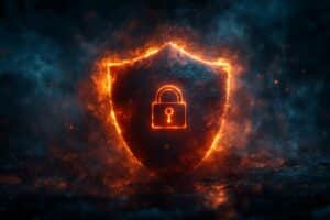 Lire la suite à propos de l’article Blast-RADIUS, une faille critique dans le protocole Radius