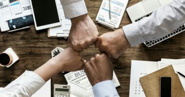 L’audit wifi pour résoudre les problèmes de connectivité sans fil en entreprise