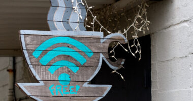 WiFi managé : définition, avantages et différence avec WiFi classique