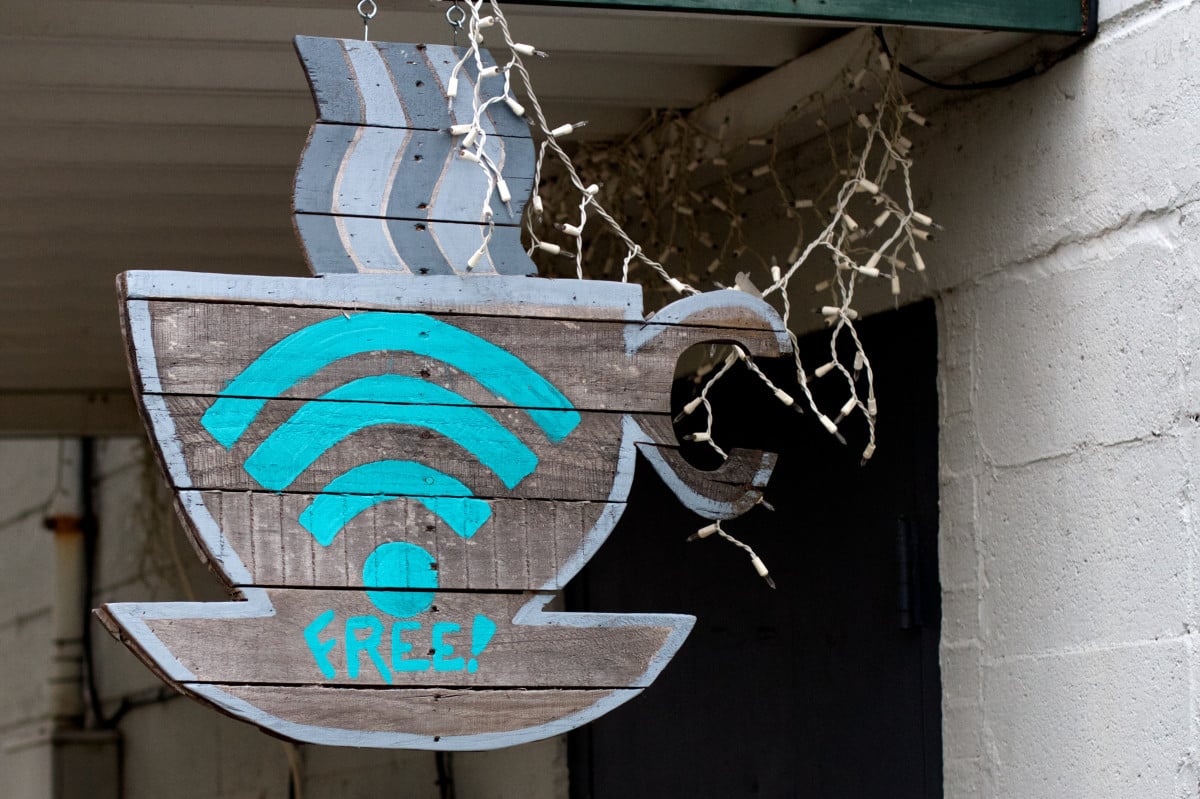wifi-as-a-service