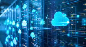 Lire la suite à propos de l’article Serveur RADIUS et Active Directory en 2026 : Intégration, LDAP et NPS pour les entreprises